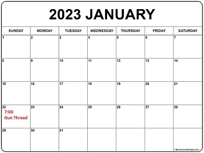 012223 calendar scaled.jpg